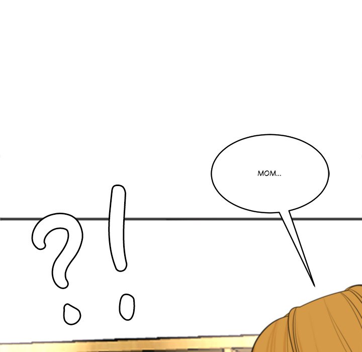 Old Life Behind Chapter 6 - Page 223