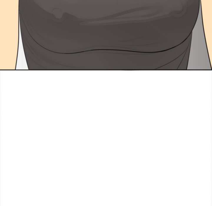 Old Life Behind Chapter 7 - Page 13