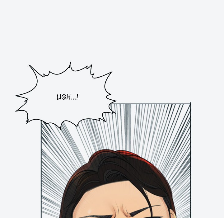 Old Life Behind Chapter 8 - Page 203