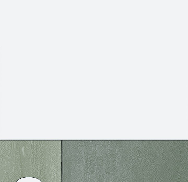 Old Life Behind Chapter 8 - Page 228