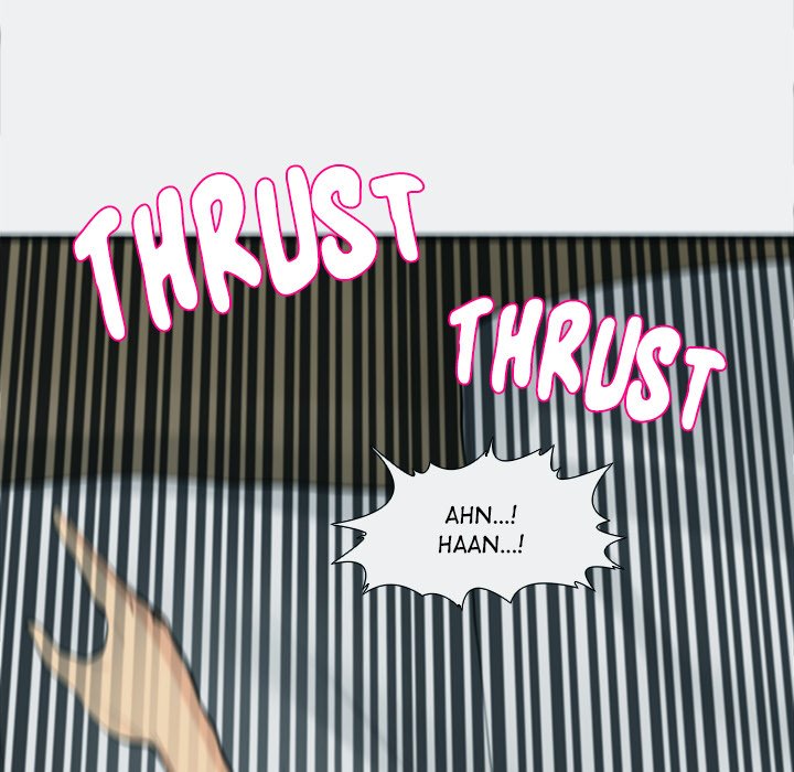 Old Life Behind Chapter 8 - Page 249