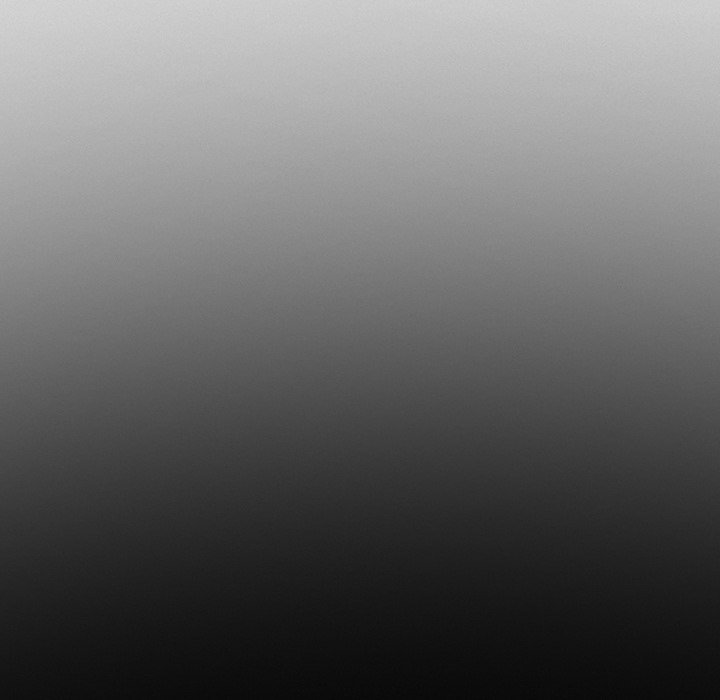 Miss Provocative Chapter 21 - Page 72