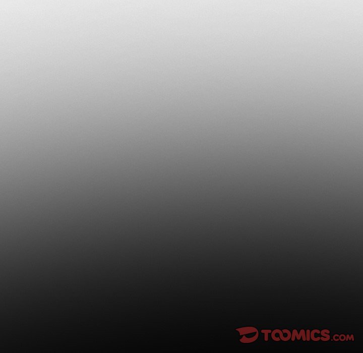 Miss Provocative Chapter 22 - Page 70