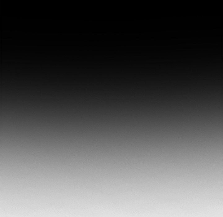 Miss Provocative Chapter 22 - Page 8