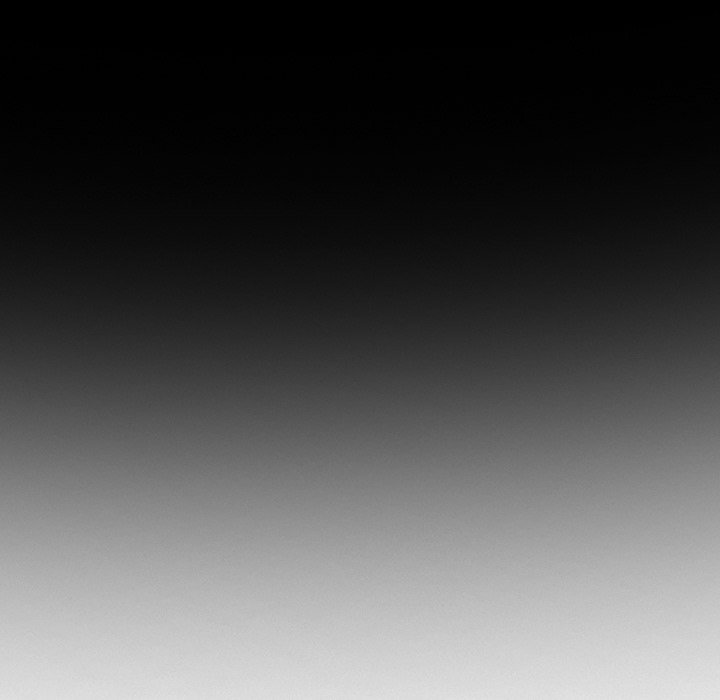 Miss Provocative Chapter 23 - Page 63