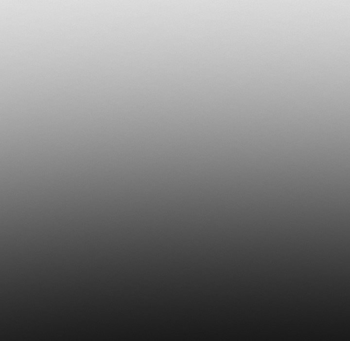 Miss Provocative Chapter 27 - Page 48