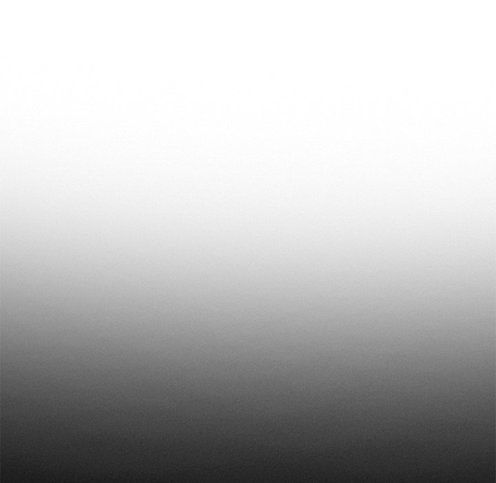 Miss Provocative Chapter 33 - Page 67