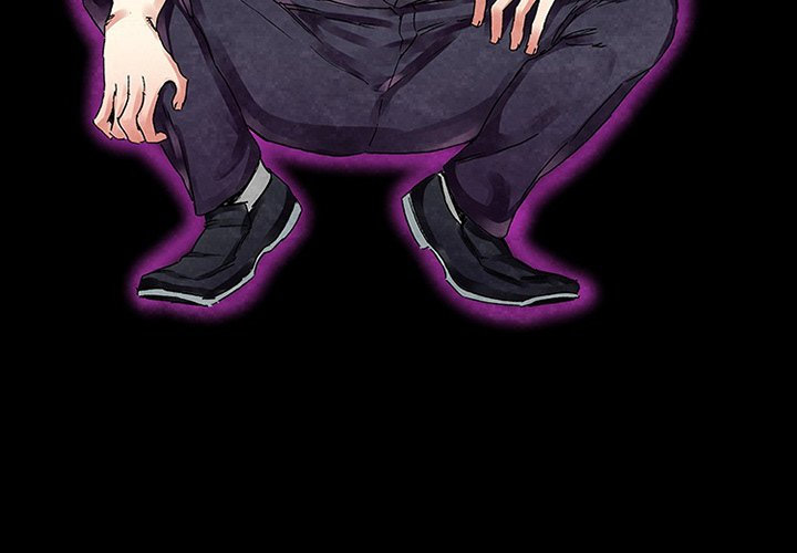 Miss Provocative Chapter 43 - Page 3