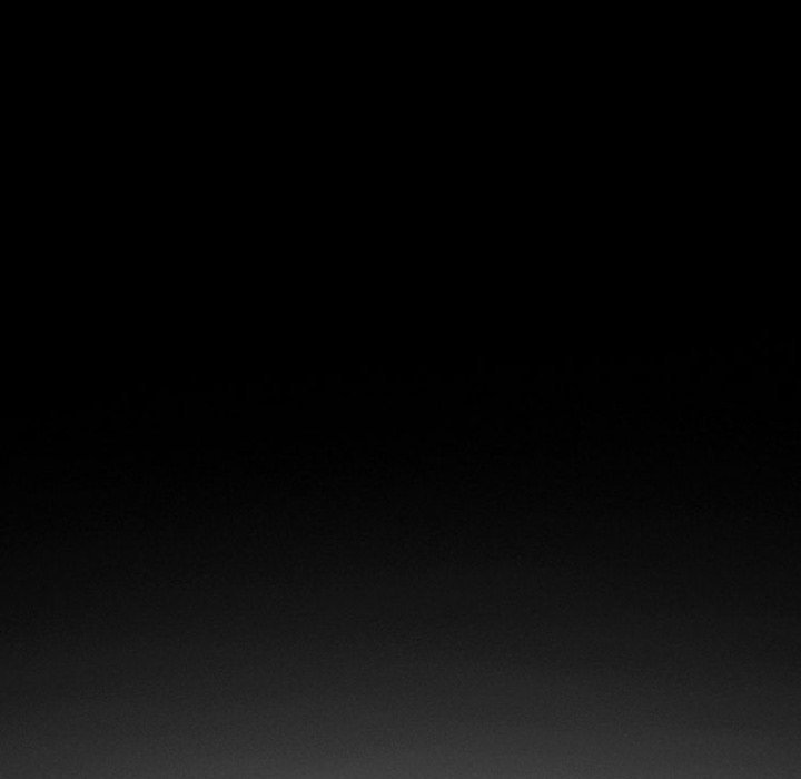 Miss Provocative Chapter 45 - Page 6