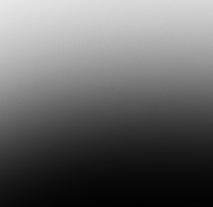 Miss Provocative Chapter 47 - Page 52