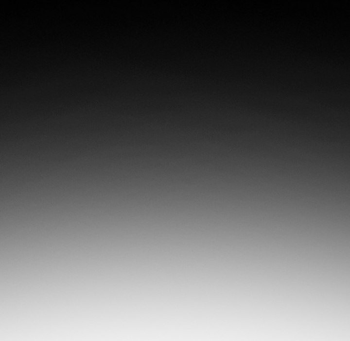 Miss Provocative Chapter 51 - Page 37