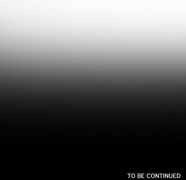 Miss Provocative Chapter 55 - Page 76