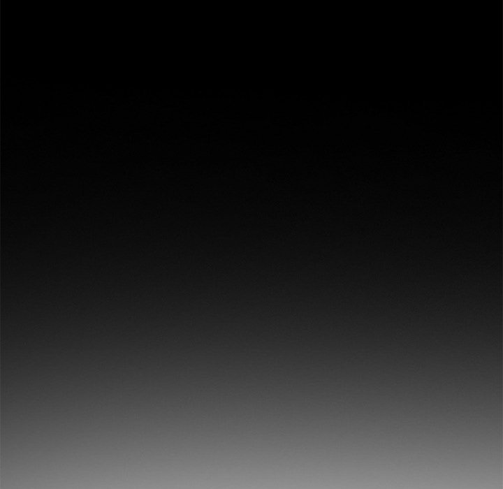 Miss Provocative Chapter 57 - Page 6