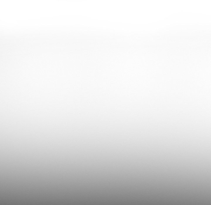 Miss Provocative Chapter 57 - Page 83