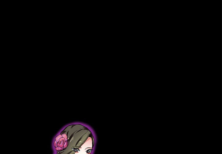 Miss Provocative Chapter 58 - Page 1