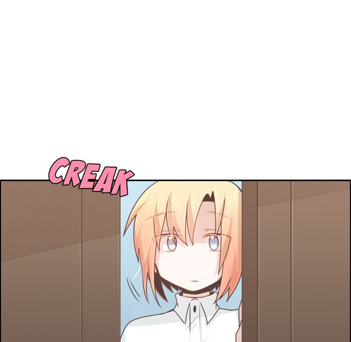 Go away, Mr.Demon Chapter 103 - Page 53