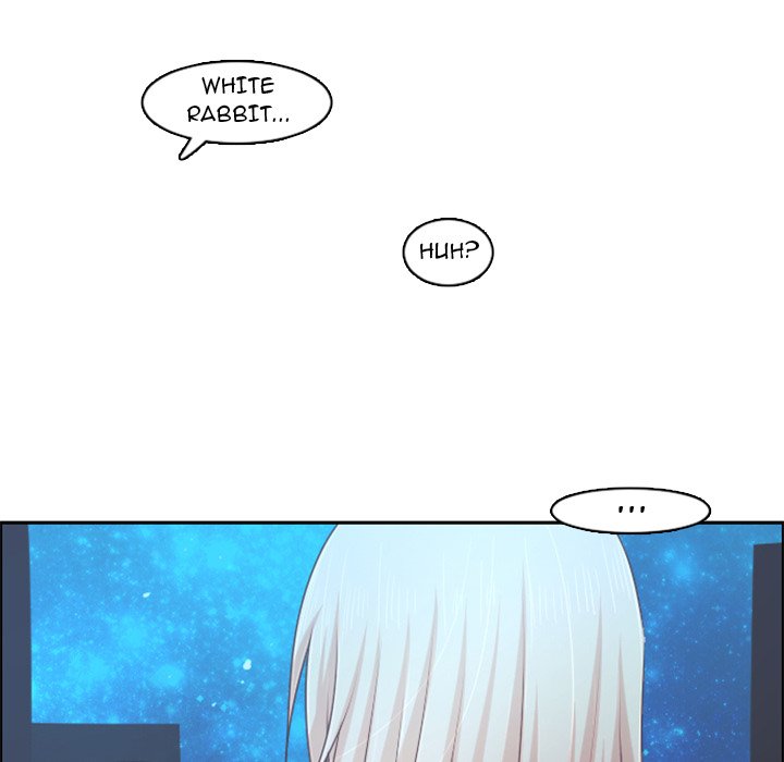 Go away, Mr.Demon Chapter 106 - Page 11