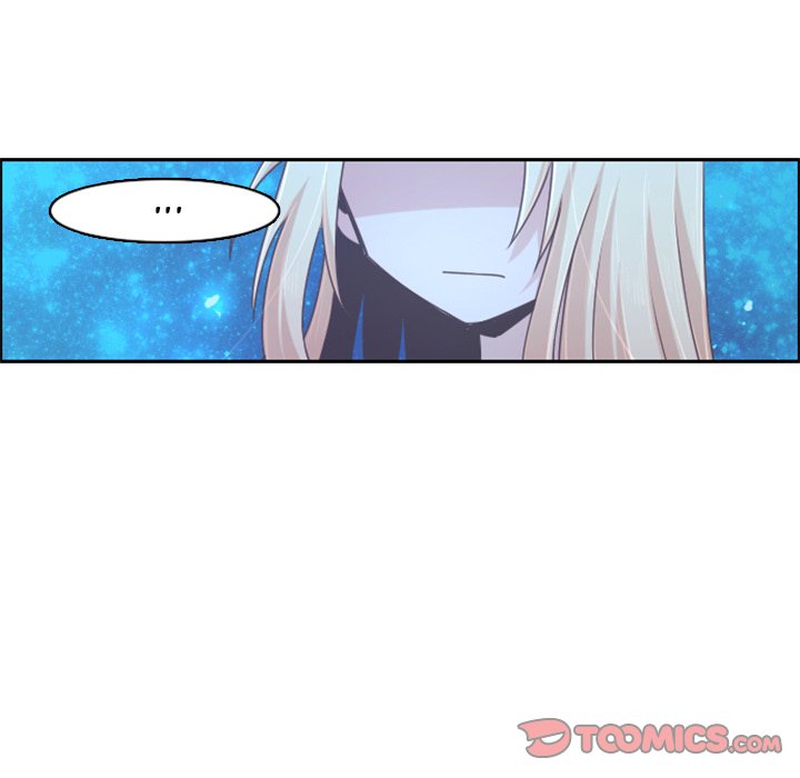 Go away, Mr.Demon Chapter 106 - Page 14