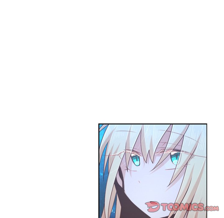 Go away, Mr.Demon Chapter 106 - Page 18