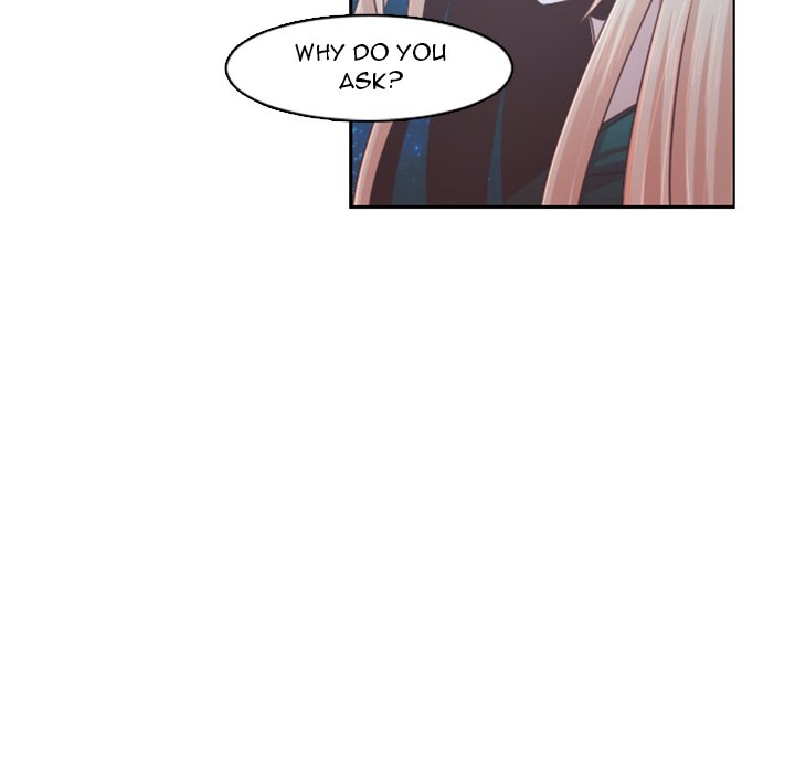 Go away, Mr.Demon Chapter 106 - Page 19