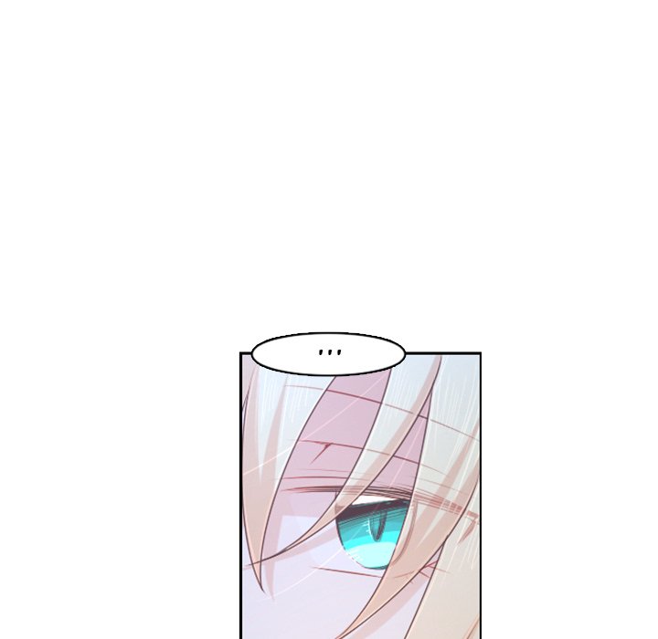 Go away, Mr.Demon Chapter 106 - Page 21