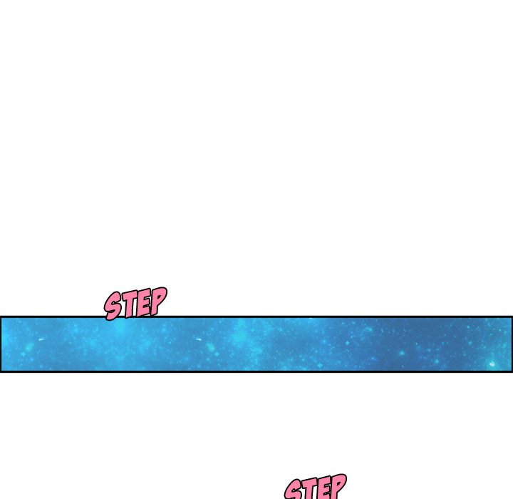 Go away, Mr.Demon Chapter 106 - Page 27