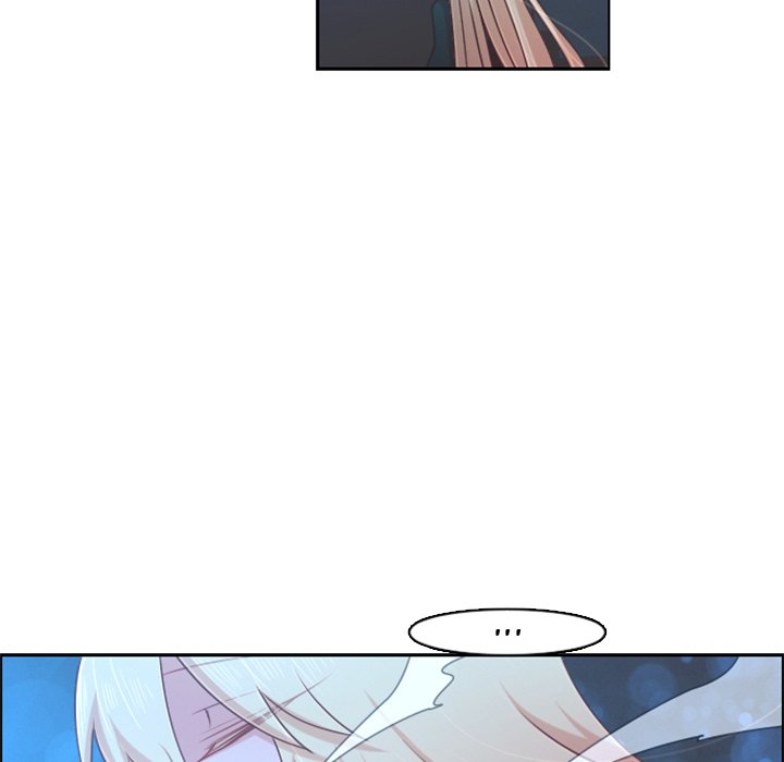 Go away, Mr.Demon Chapter 106 - Page 33