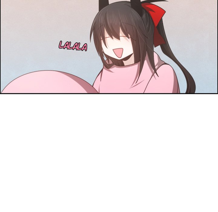 Go away, Mr.Demon Chapter 106 - Page 37