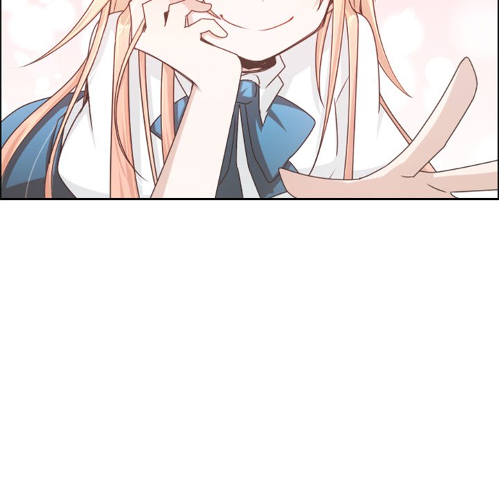 Go away, Mr.Demon Chapter 106 - Page 55