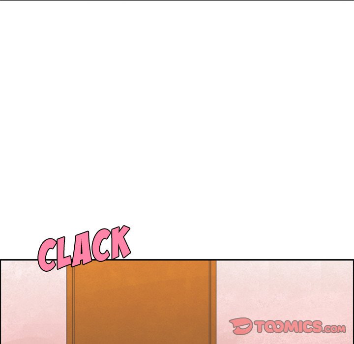 Go away, Mr.Demon Chapter 106 - Page 68