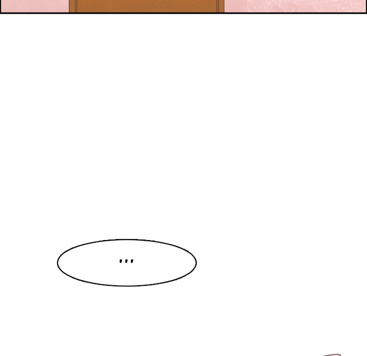 Go away, Mr.Demon Chapter 106 - Page 69