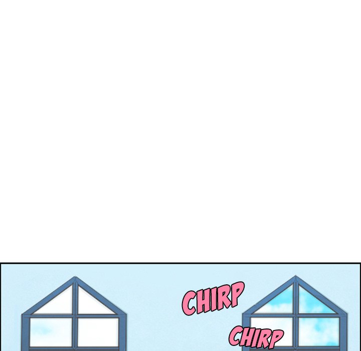 Go away, Mr.Demon Chapter 106 - Page 71