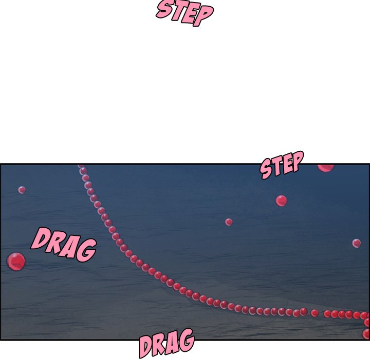 Go away, Mr.Demon Chapter 112 - Page 27