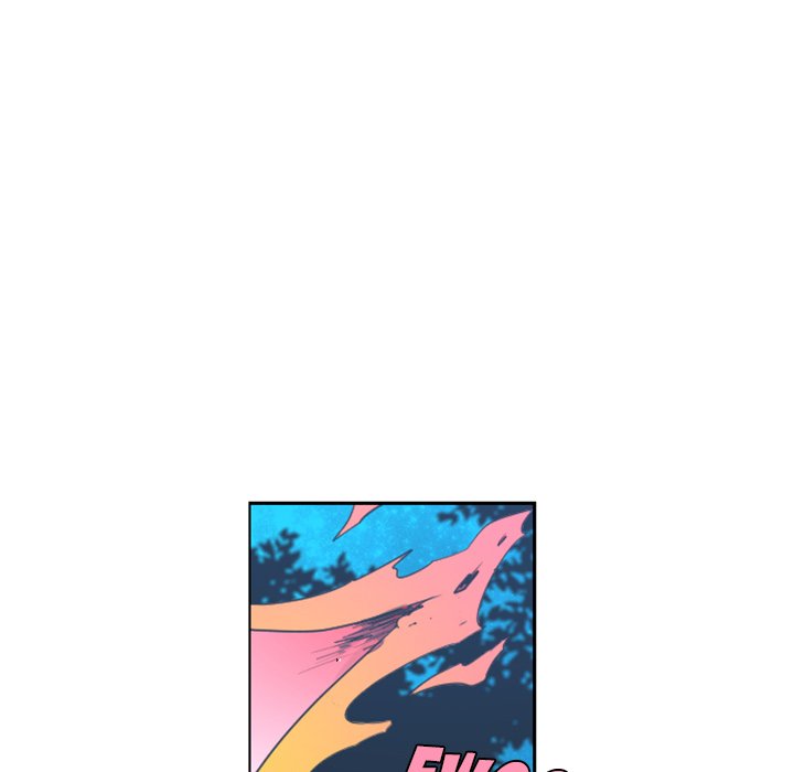 Go away, Mr.Demon Chapter 112 - Page 33