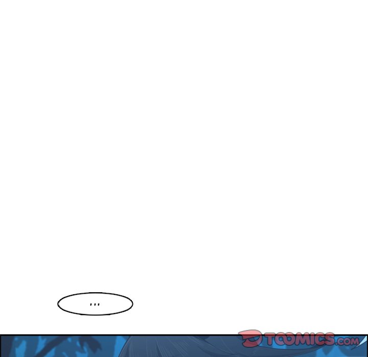 Go away, Mr.Demon Chapter 112 - Page 36