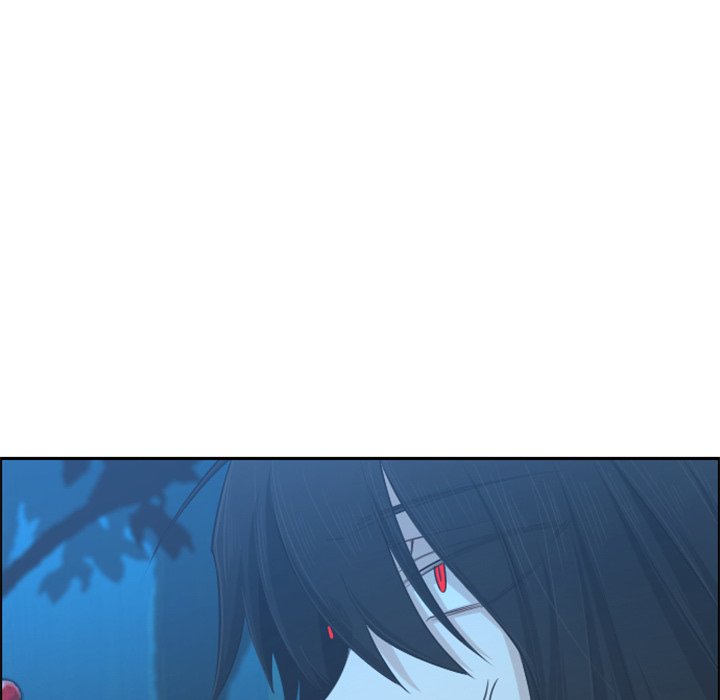 Go away, Mr.Demon Chapter 112 - Page 41