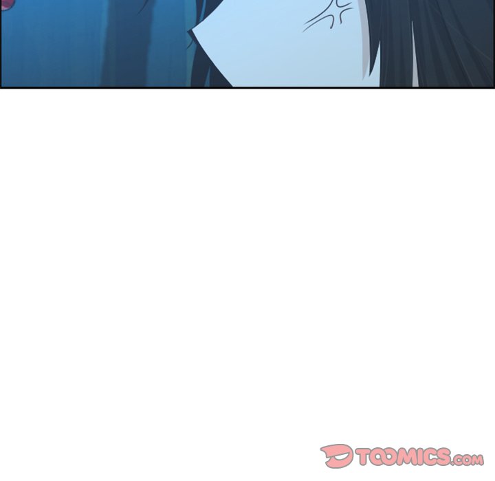 Go away, Mr.Demon Chapter 112 - Page 42