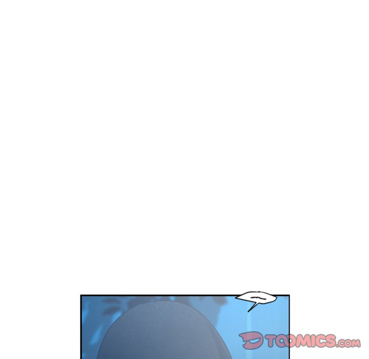 Go away, Mr.Demon Chapter 112 - Page 44