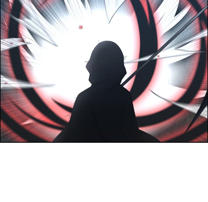 Go away, Mr.Demon Chapter 112 - Page 47