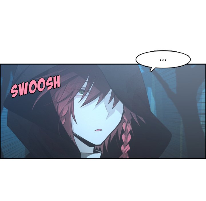 Go away, Mr.Demon Chapter 112 - Page 49