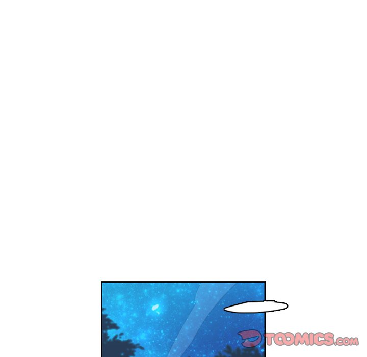 Go away, Mr.Demon Chapter 112 - Page 52