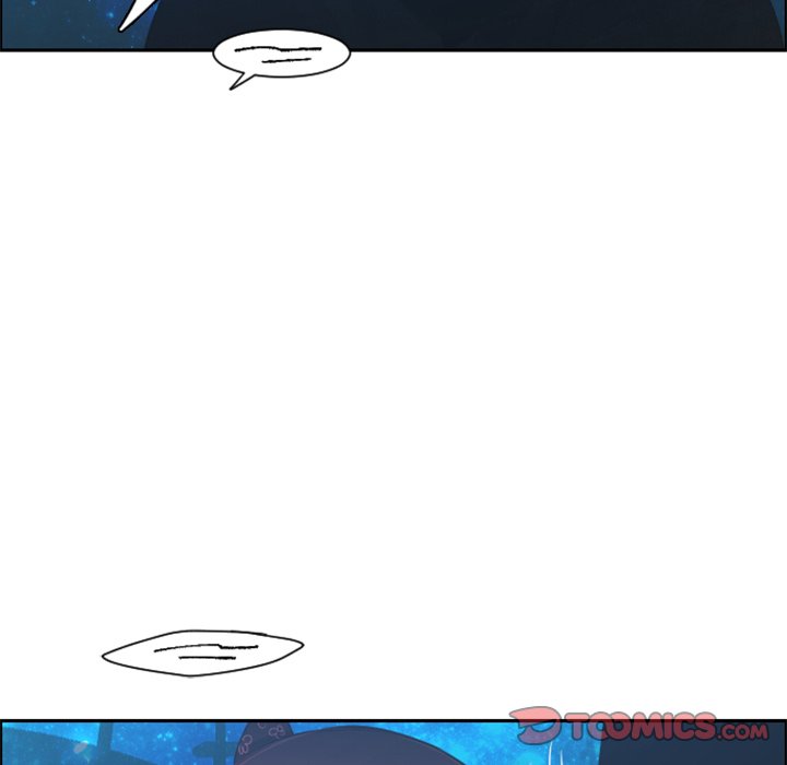 Go away, Mr.Demon Chapter 112 - Page 70