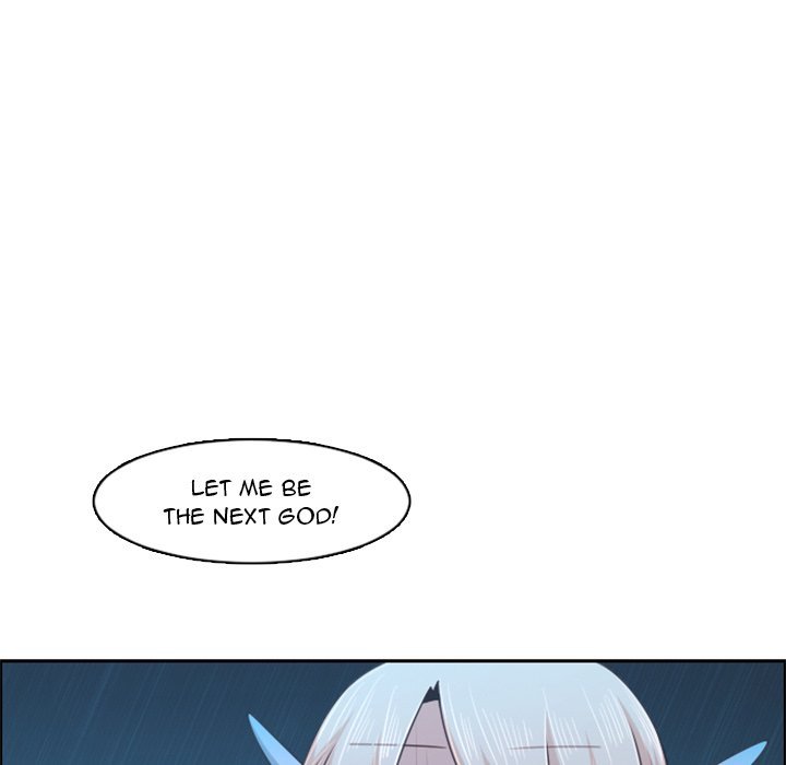 Go away, Mr.Demon Chapter 113 - Page 13