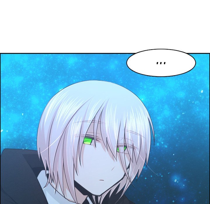 Go away, Mr.Demon Chapter 113 - Page 76