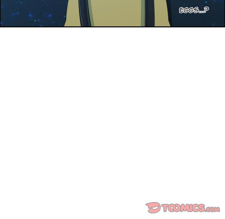 Go away, Mr.Demon Chapter 117 - Page 14