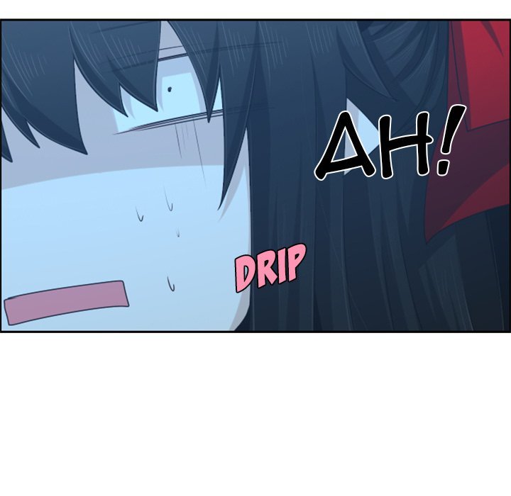 Go away, Mr.Demon Chapter 117 - Page 18