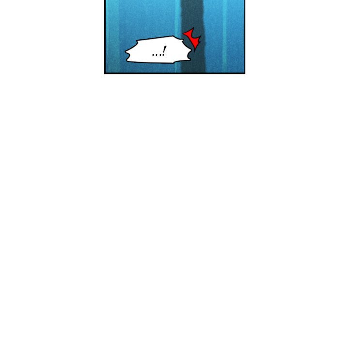 Go away, Mr.Demon Chapter 117 - Page 24