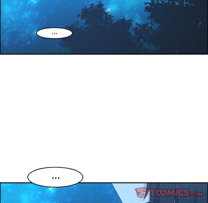 Go away, Mr.Demon Chapter 117 - Page 32