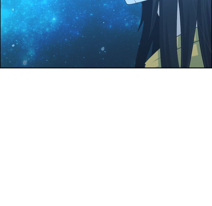 Go away, Mr.Demon Chapter 117 - Page 33