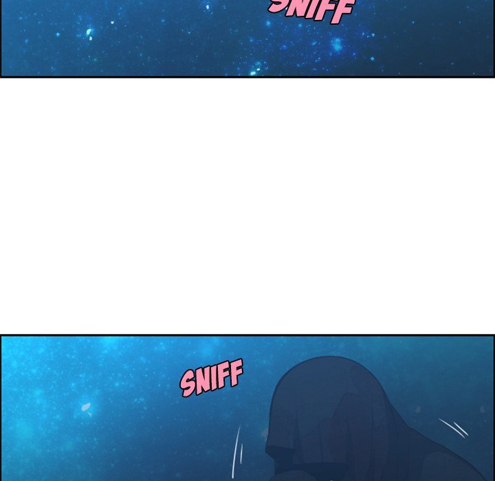 Go away, Mr.Demon Chapter 117 - Page 66